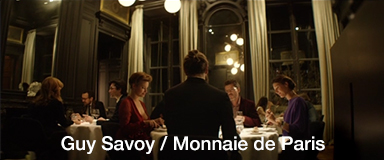 guysavoymonnaie