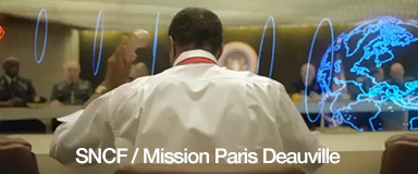 missionparis