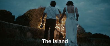 theisland