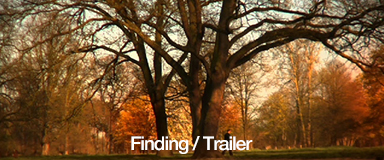 findingtrailer